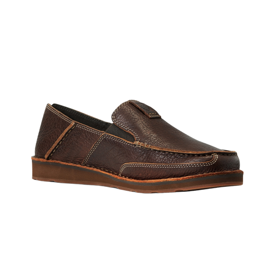 Ariat Men's Rich Clay Cruisers 10040361