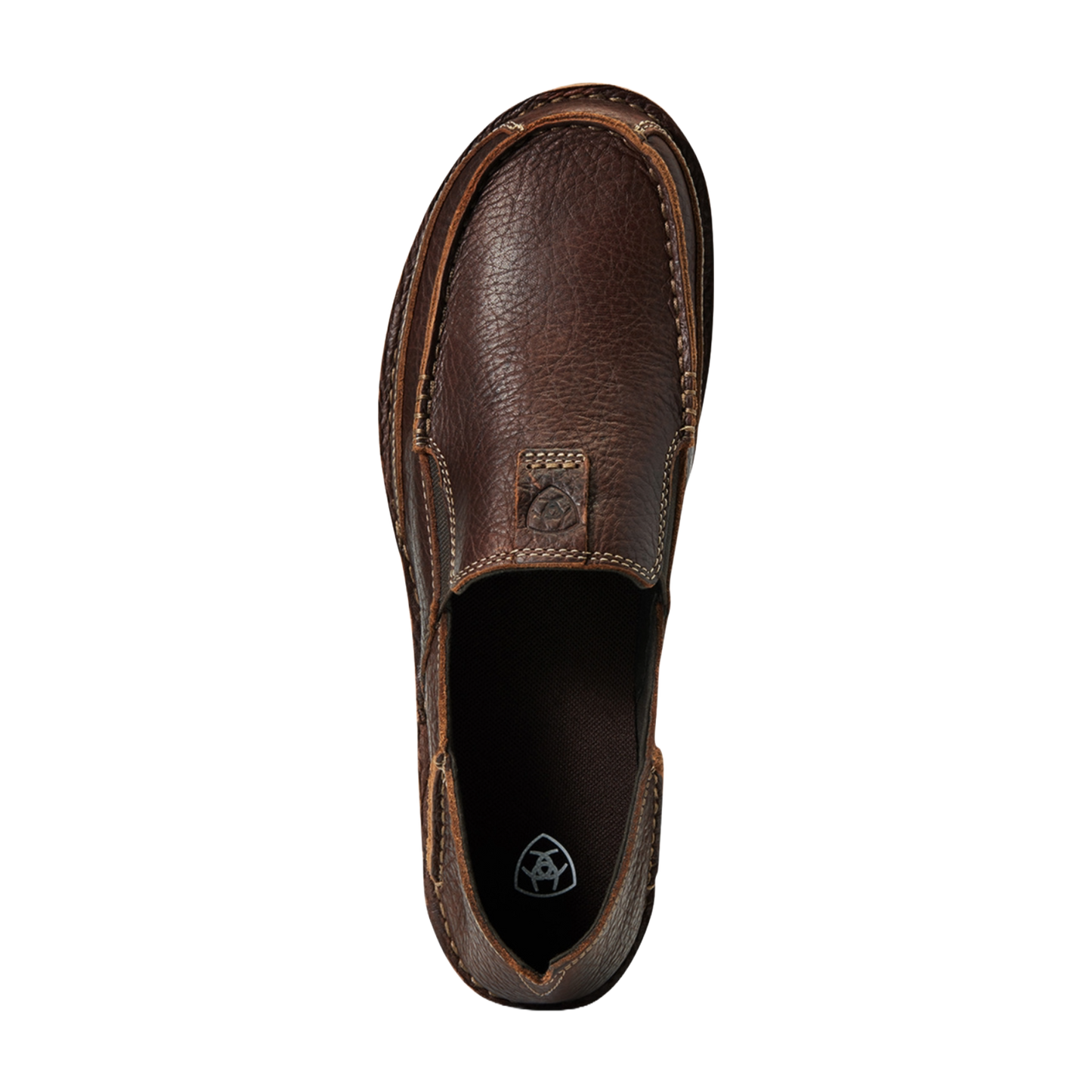 Ariat Men's Rich Clay Cruisers 10040361