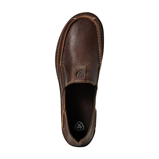 Ariat Men's Rich Clay Cruisers 10040361