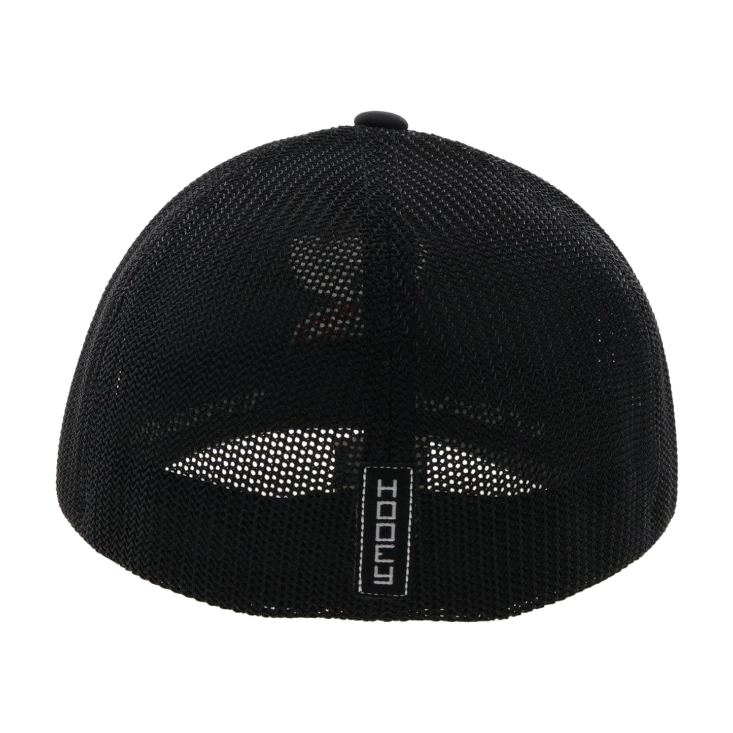 Old English Gold ‘D’ Embroidered Snapback Cap – Charcoal Flat Bill Baseball Hat For Men
