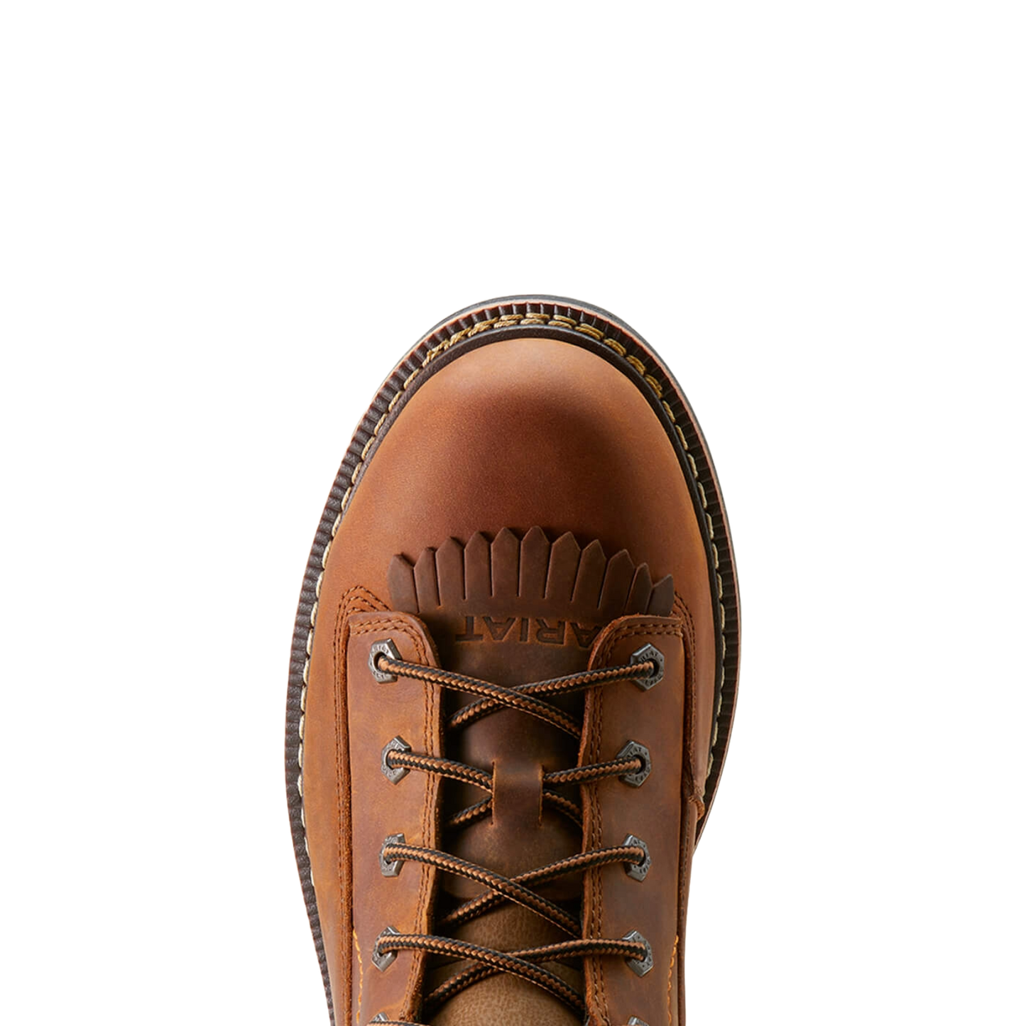 Ariat Men's Longview shock Shield Work Boots 10053817