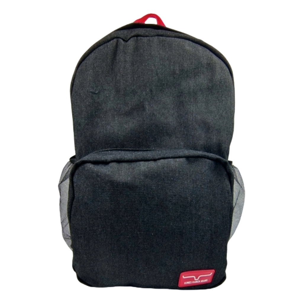 Remove_background_project_-