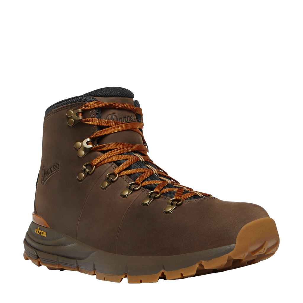 Remove_background_project_-