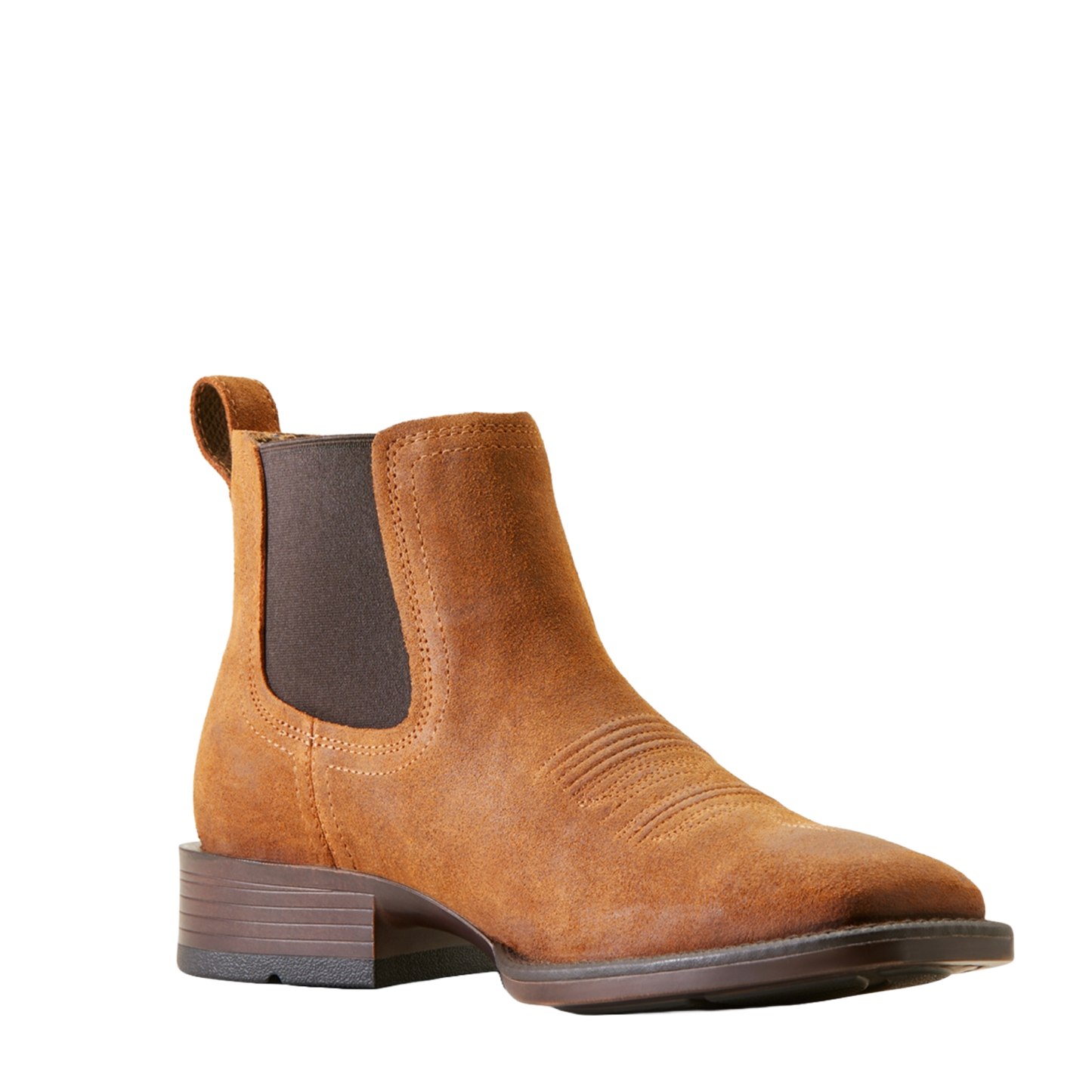 Ariat low top boots sales