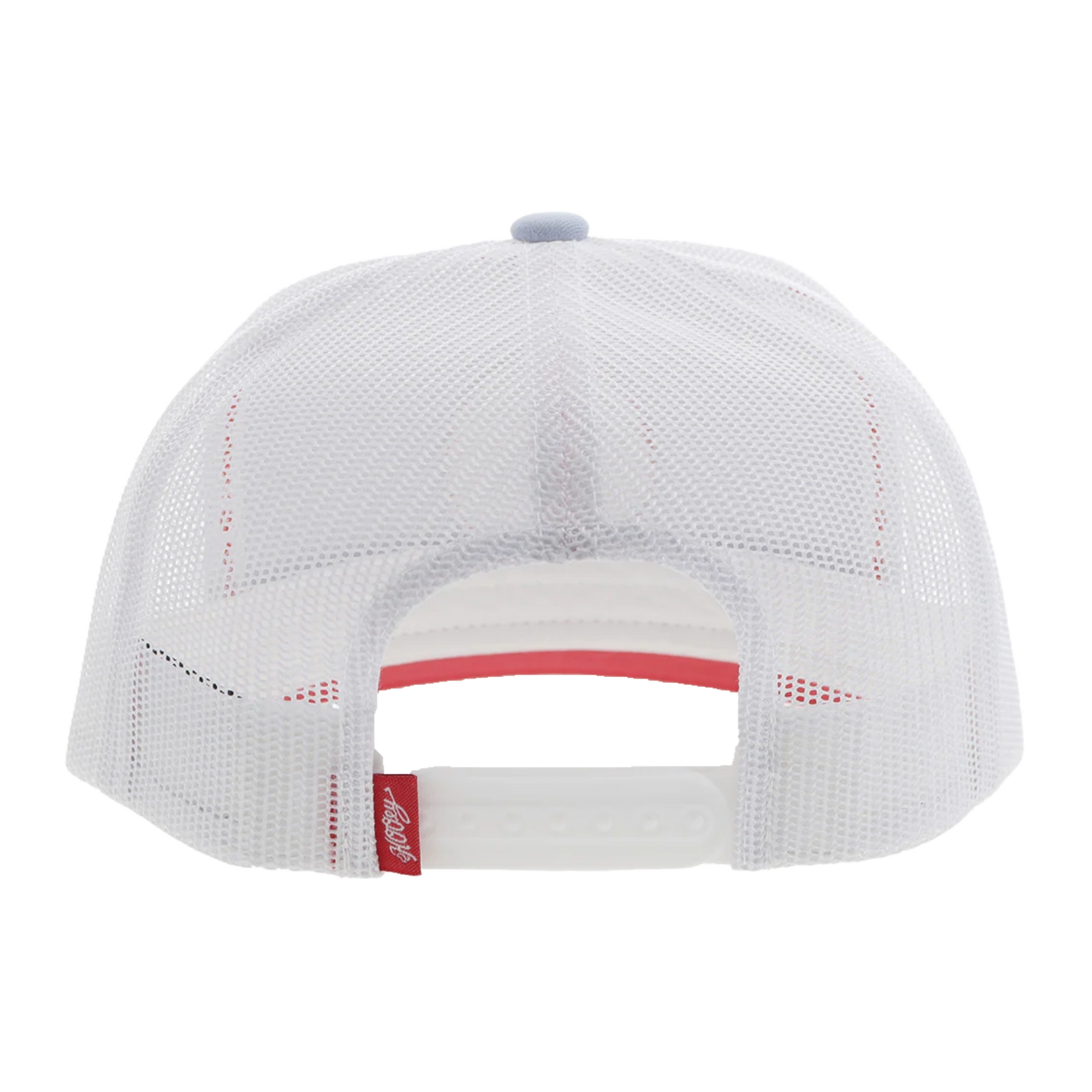 Hooey hog trucker cap shop