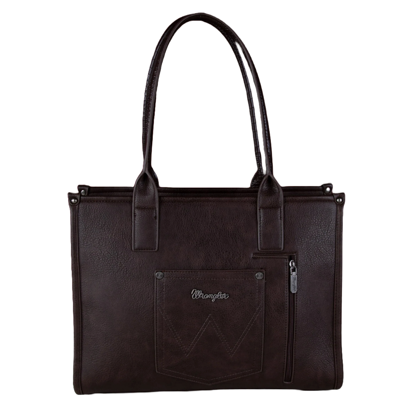 Martine Golf】Square Pocket Tote Bag □WOMAN Pink-Mini-Tote- Martine Golf】Square Pocket Tote Bag □WOMAN Pink-Mini-Tote-