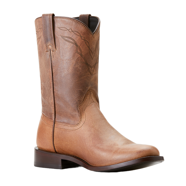 Ariat Men display picture 1