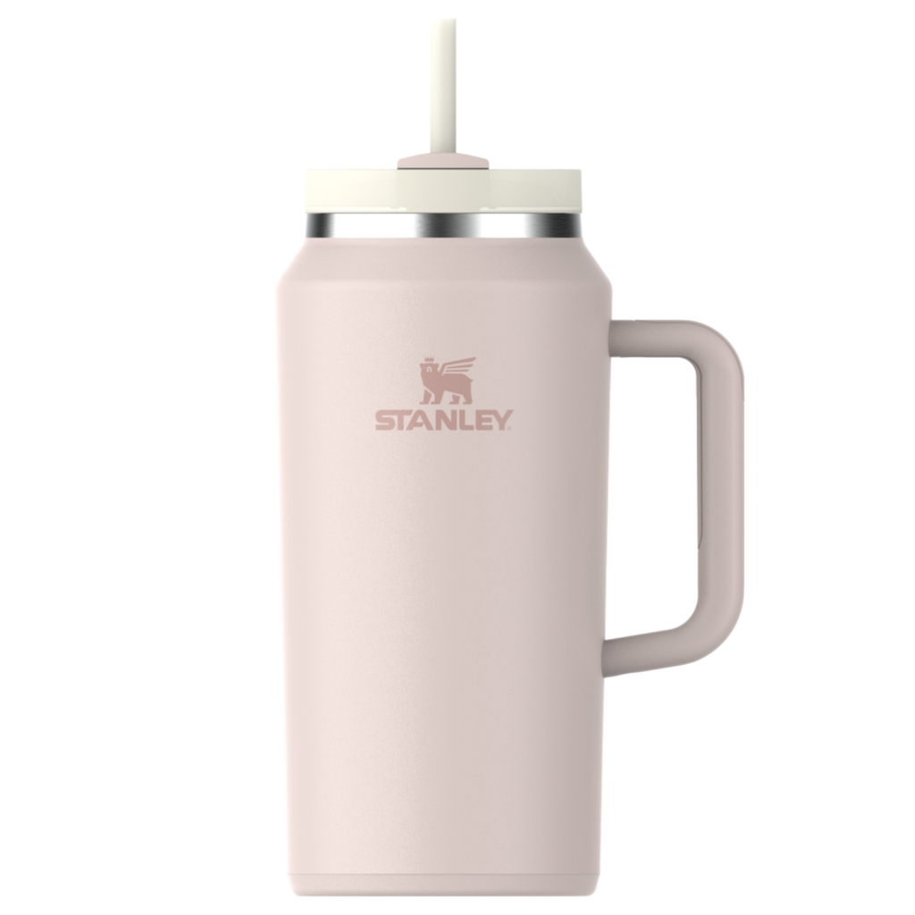STANLEY アニバーサリーボトル Naijel Graph x Stanley Quencher H2.0 FlowState Tumbler 30 OZ
