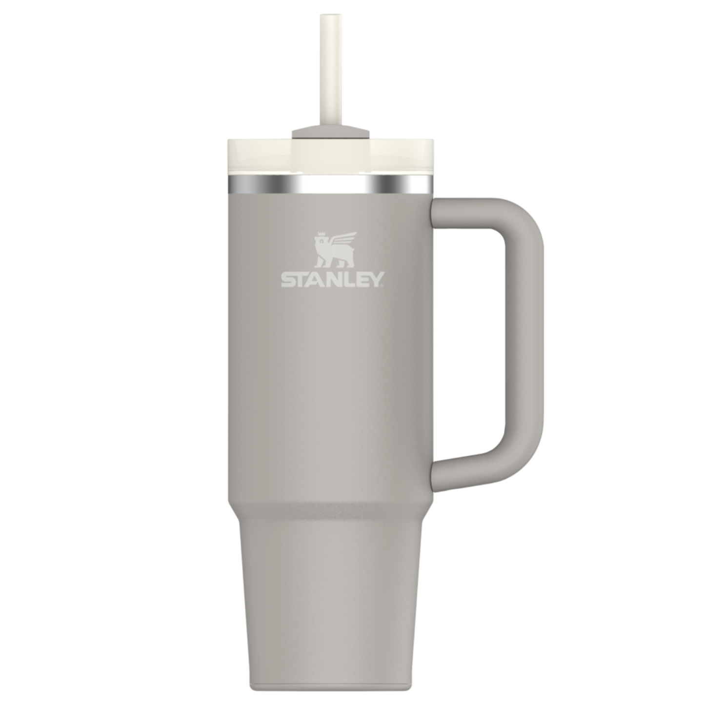 Stanley Quencher H2.0 FlowState™ 30oz Ash Tumbler 10-10827-214