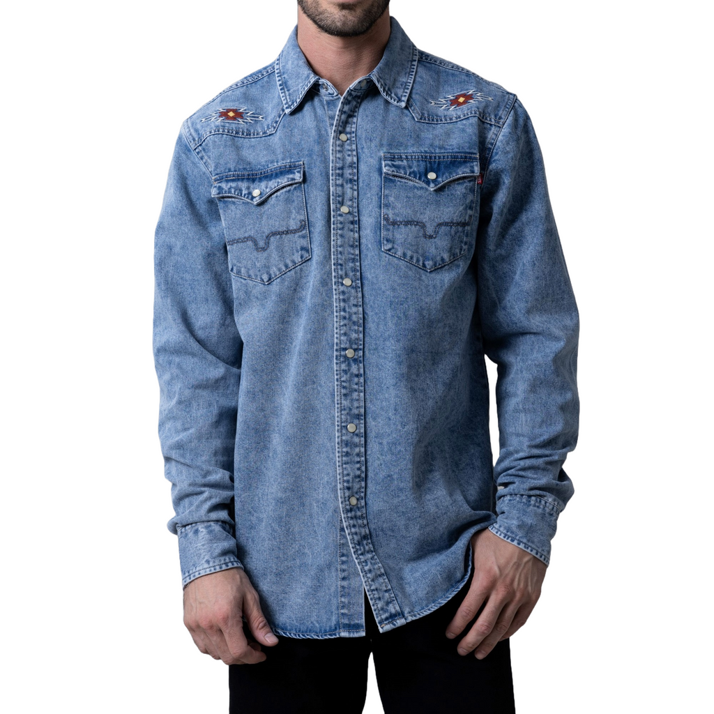 Remove_background_project_-