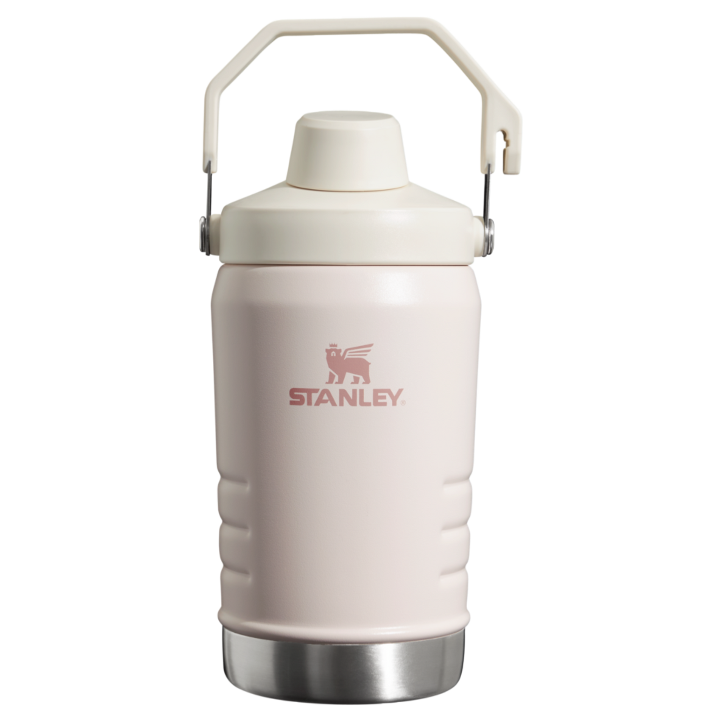 Stanley IceFlow Fast Flow Rose Quartz Jug 10-11410-008