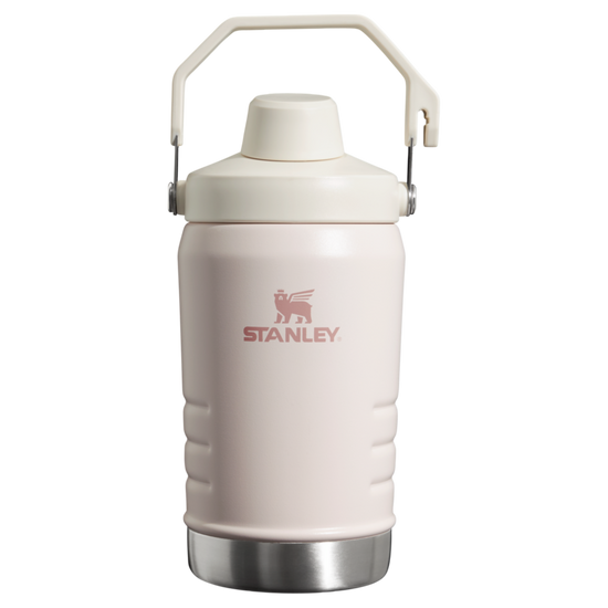 Stanley IceFlow Fast Flow Rose Quartz Jug 10-11410-008