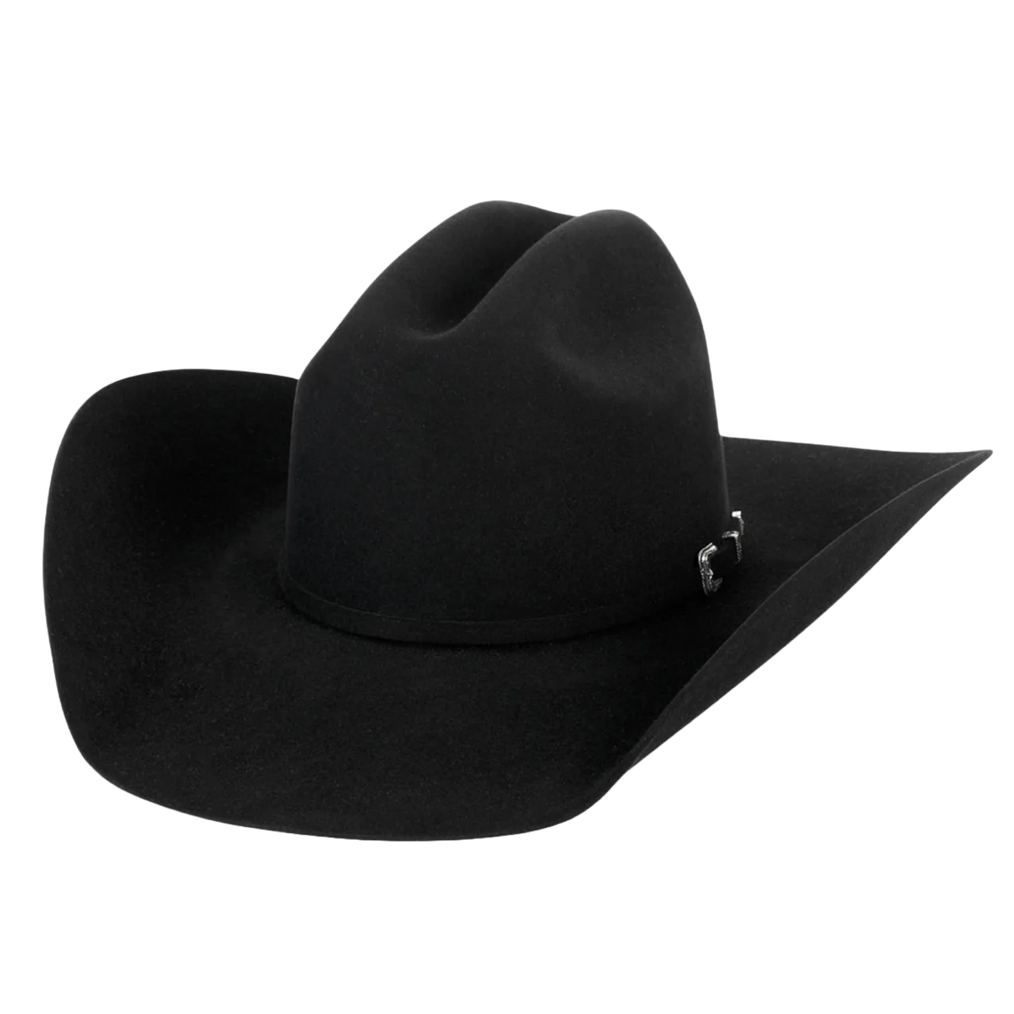 American felt cowboy hats shop
