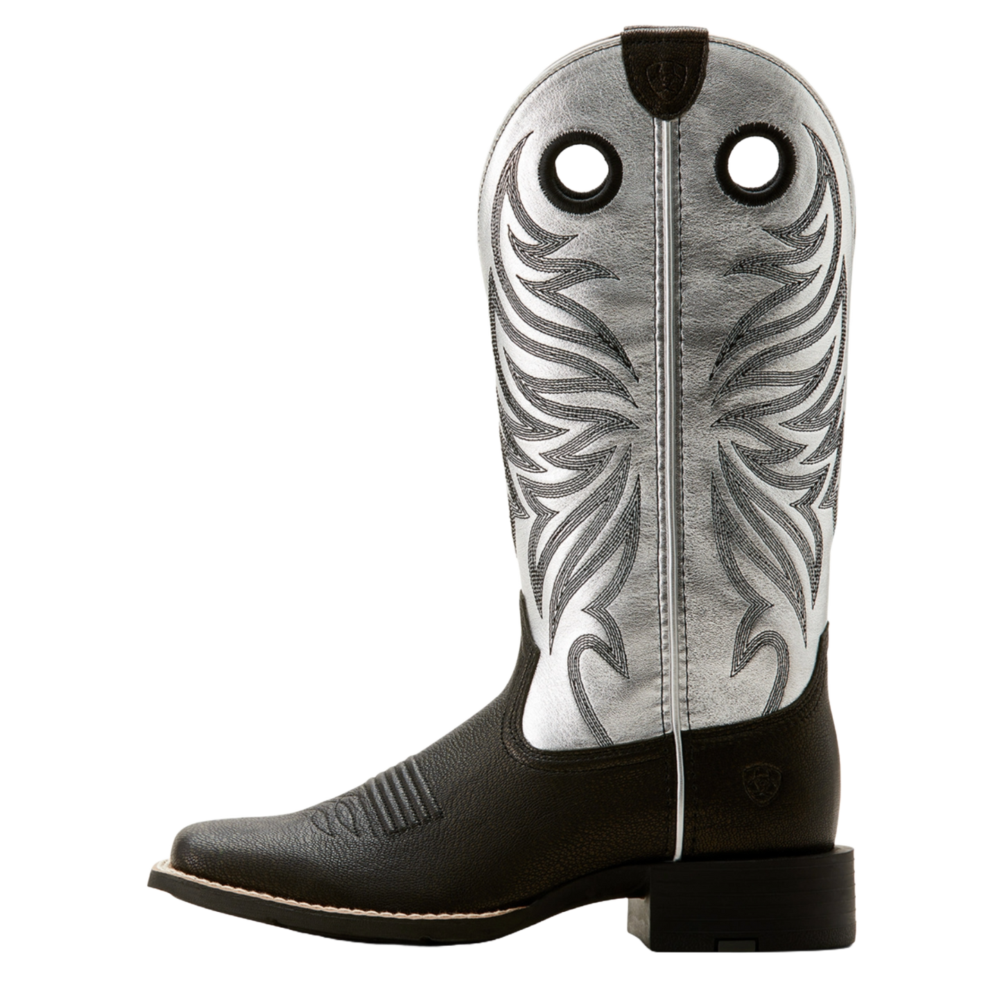 Wild West Boot Store Best Selling Western Boots & Apparel