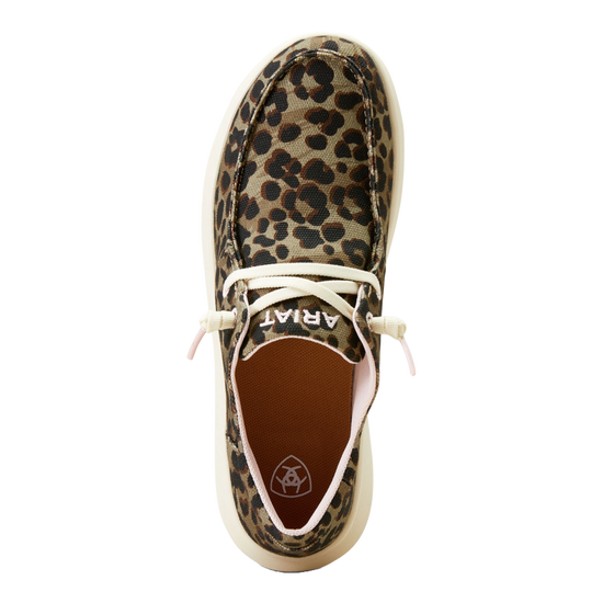 green emerald velvet dress Ariat Ladies Leopard Print Olive Green Slip On Shoes 10047018