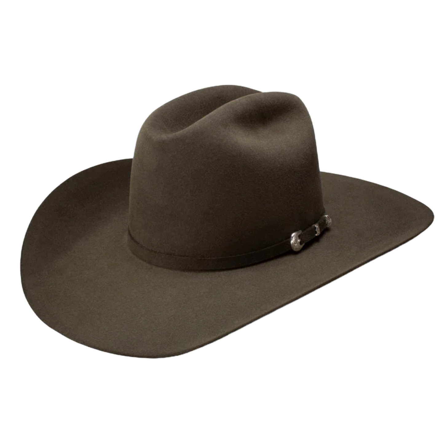 Resistol cowboy hats on sale