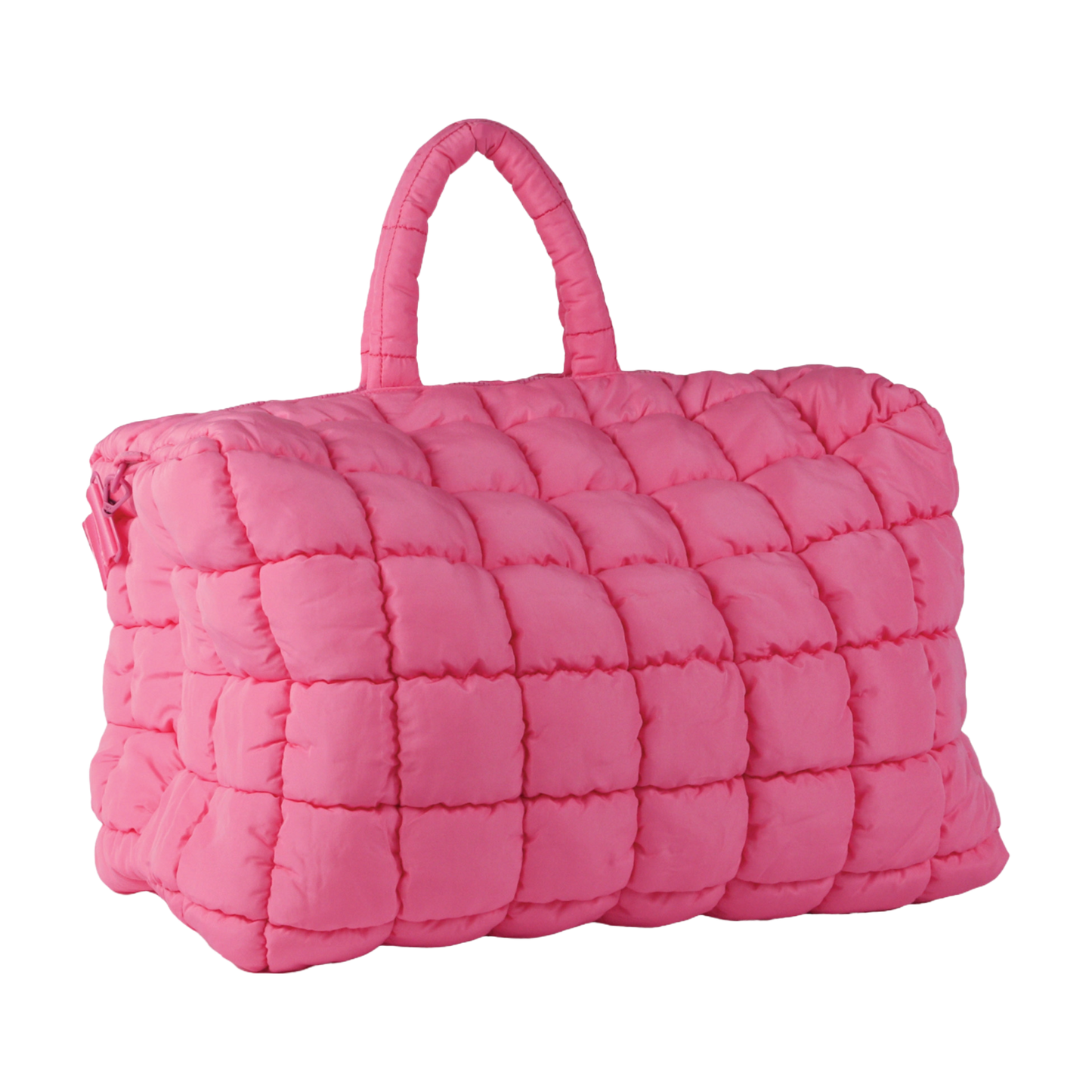 Simply Southern Ladies Marsh Weekend Arctic Bag 0125-BAG-MARSH-WKEND-TAFFY