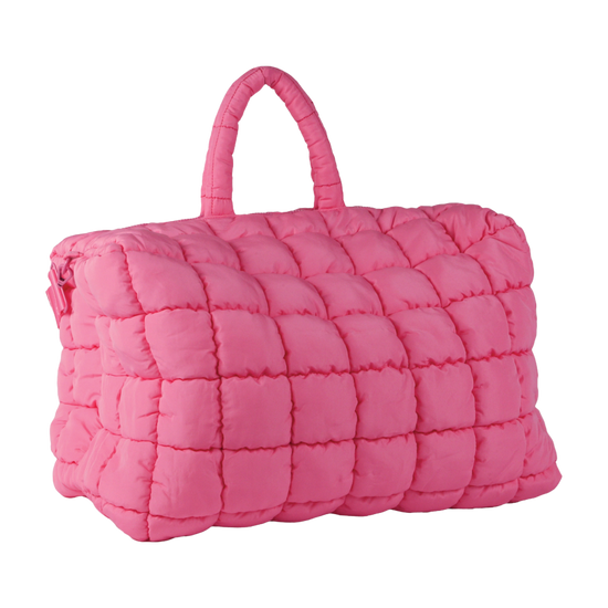 Simply Southern Ladies Marsh Weekend Arctic Bag 0125-BAG-MARSH-WKEND-TAFFY