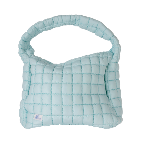 Simply Southern Ladies Marsh Hobo Taffy Bag 0125-BAG-MARSH-HOBO-ARCTIC