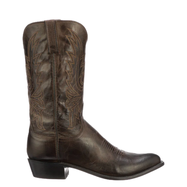 Remove_background_project_-