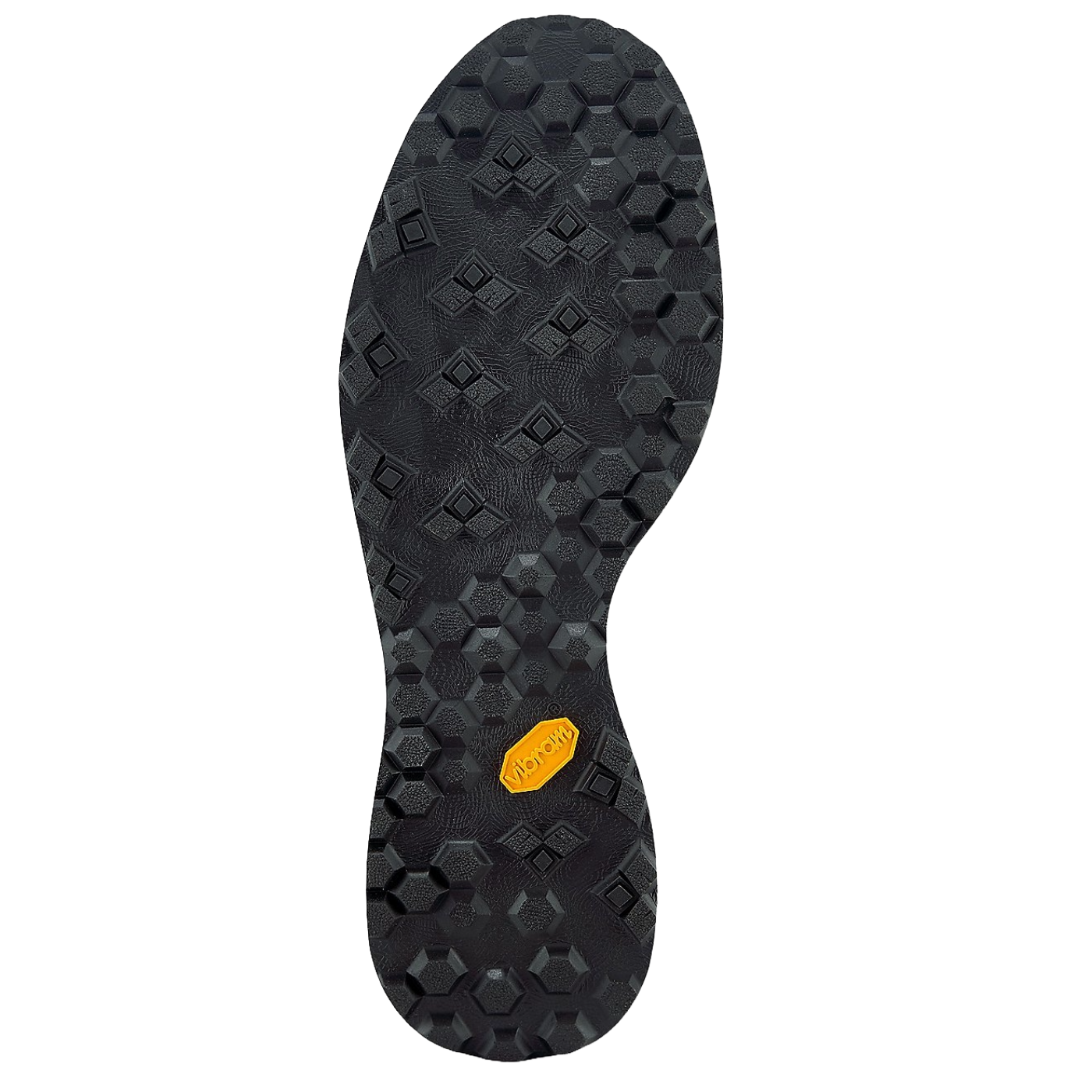 Irish Setter Men's Northshore Waterproof Insulated Pull-On Boots 03970