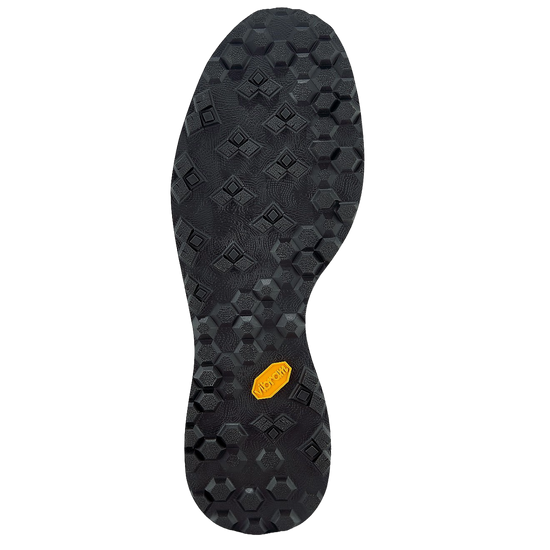 Irish Setter Men's Northshore Waterproof Insulated Pull-On Boots 03970