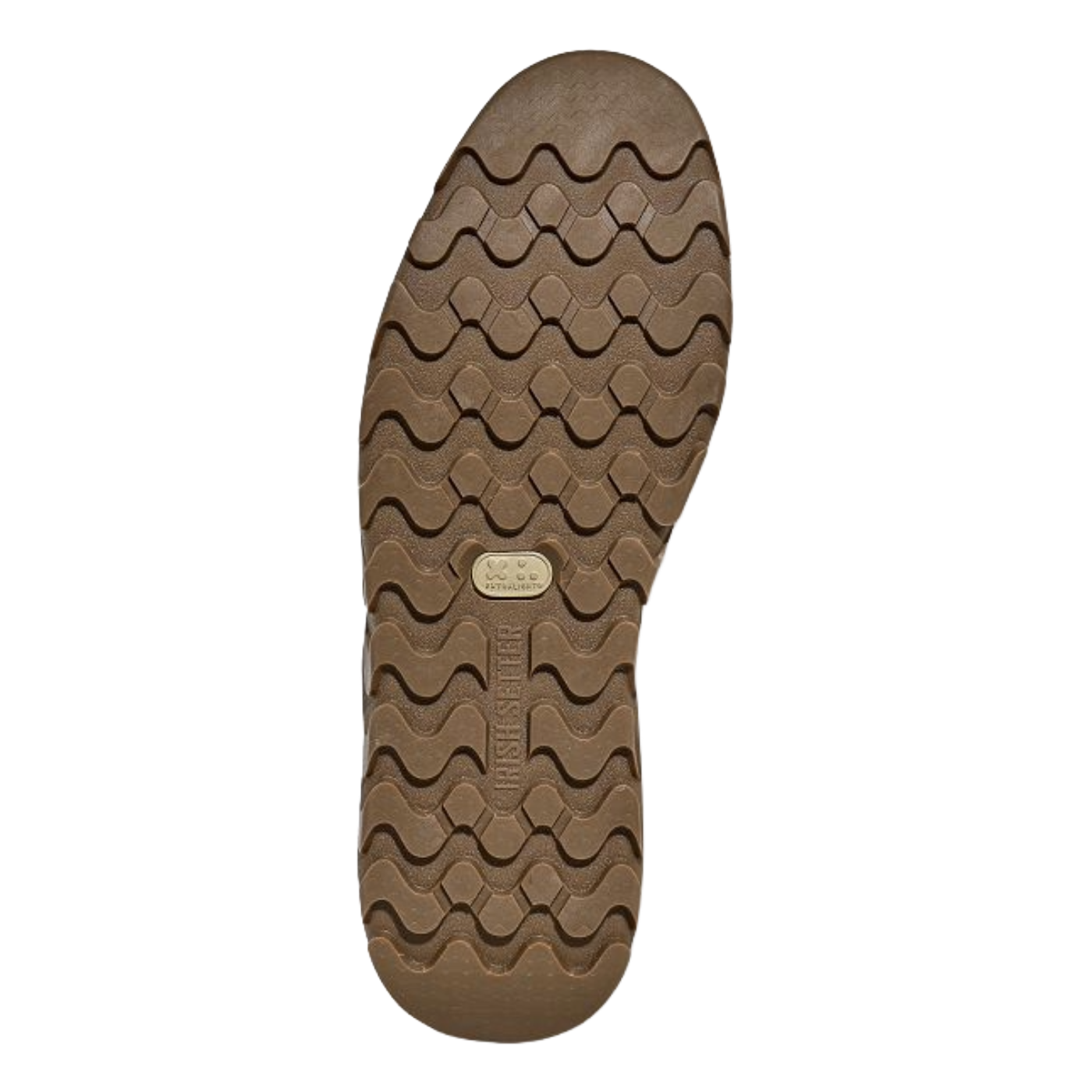 Irish Setter Men's Northshore Waterproof Insulated Brown Boots 03973