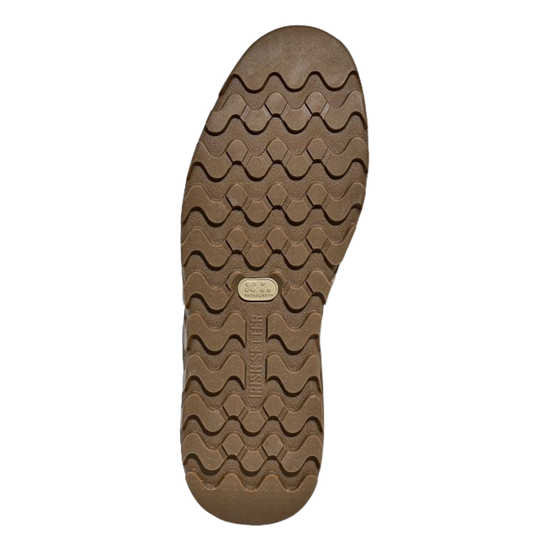 Irish Setter Men's Northshore Waterproof Insulated Brown Boots 03973