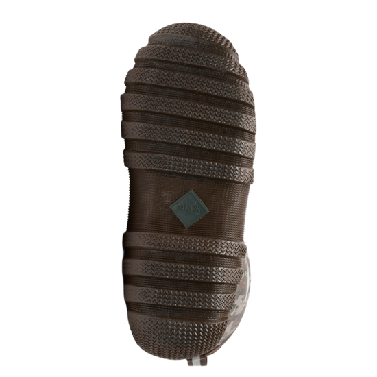 Bone Collector X Muck Boot Company Men's 15" Camo Fieldblazer Boot MB15CM90