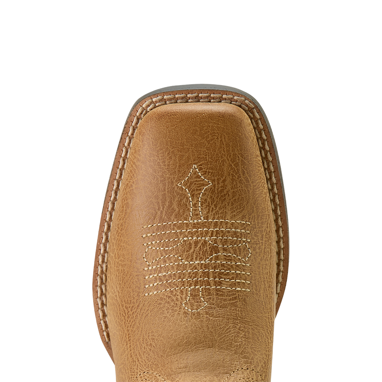 Ariat Girl's Tombstone Cottage Western Boots 10063835