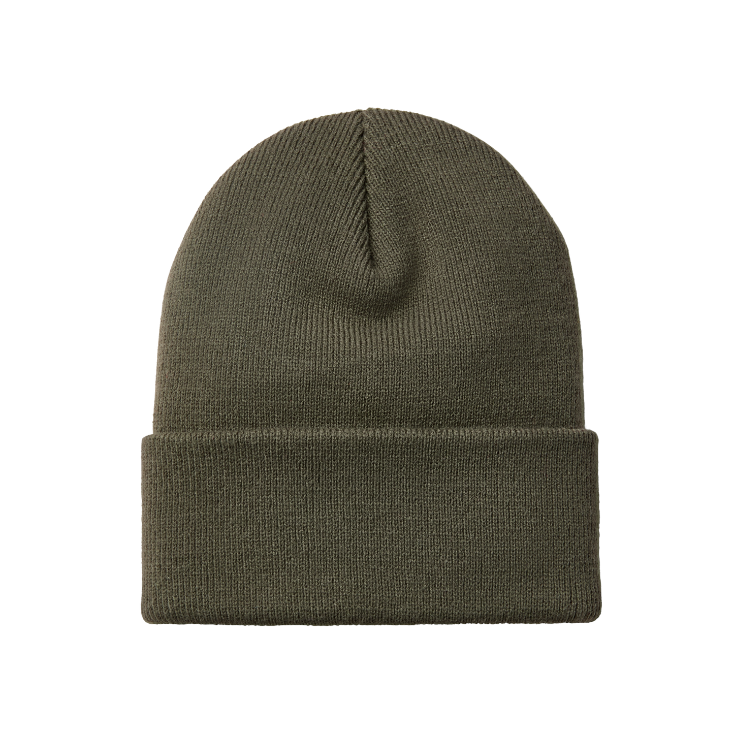 Ariat Rebar Light Olive Beanie Cap 10063134