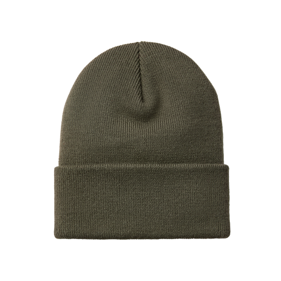 Ariat Rebar Light Olive Beanie Cap 10063134