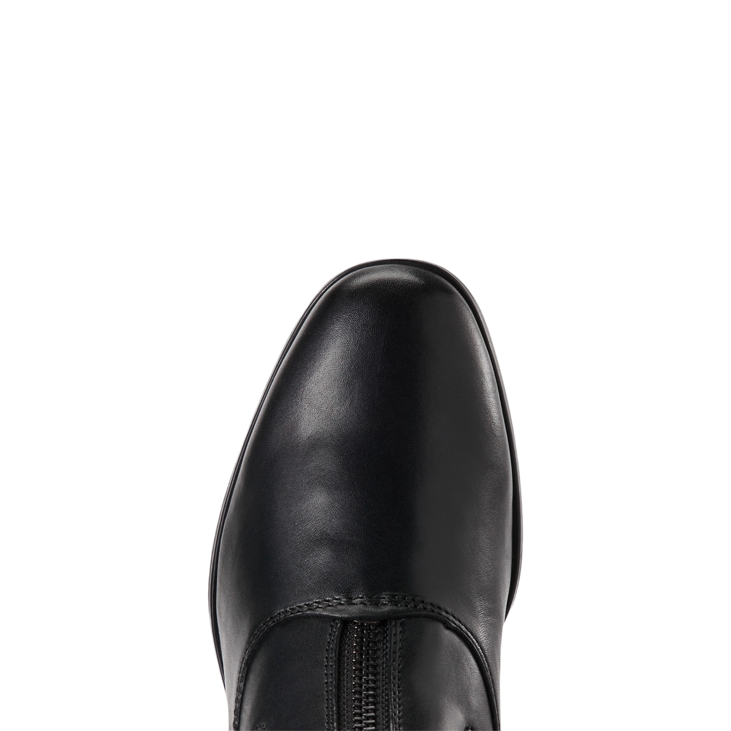 Ariat Ladies Kendall Pro Black Paddock Boot 10040256