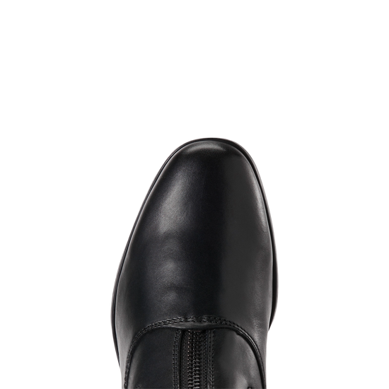 Ariat Ladies Kendall Pro Black Paddock Boot 10040256