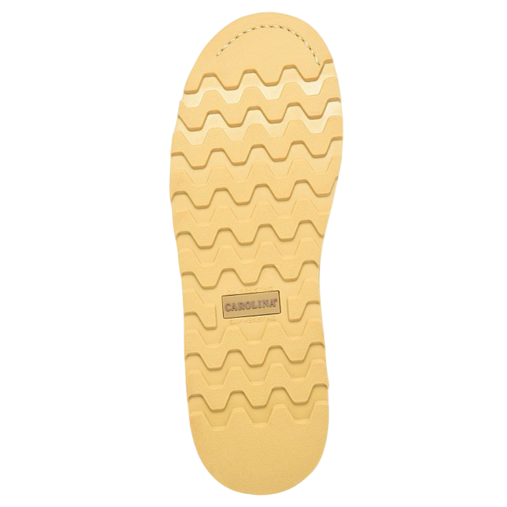 Carolina Boots Men's GRUNTZ Waterproof Composite Toe Work Boot CA3601