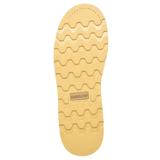 Carolina Boots Men's GRUNTZ Waterproof Composite Toe Work Boot CA3601