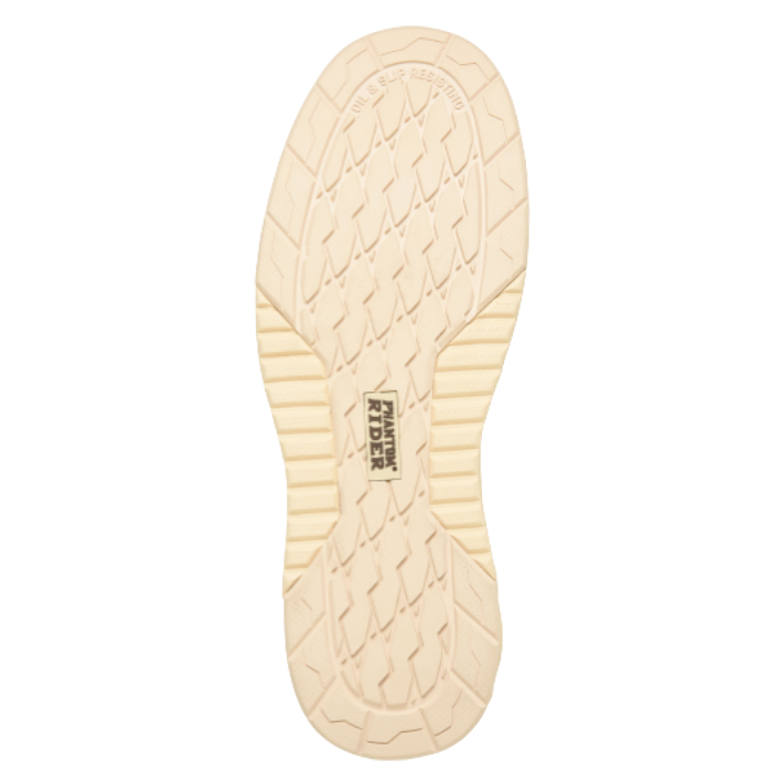 Phantom Rider by Double H Men's Dalton Composite Toe Work Boot PH5039