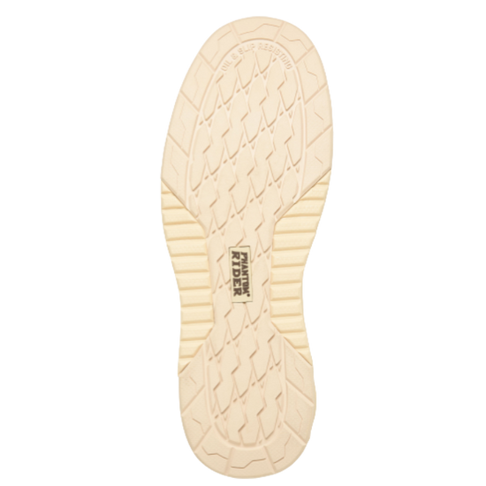 Phantom Rider by Double H Men's Dalton Composite Toe Work Boot PH5039