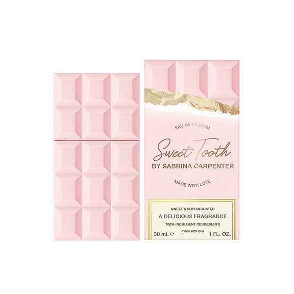 Remove_background_project_19_1