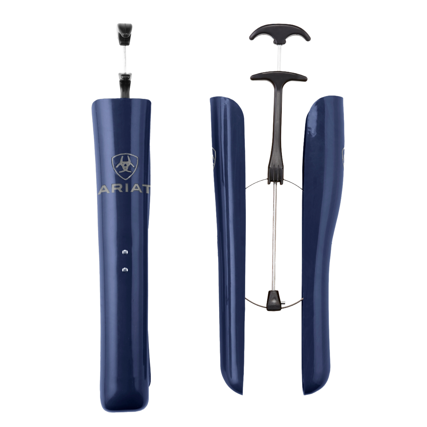 Ariat Boot Trees 10002068