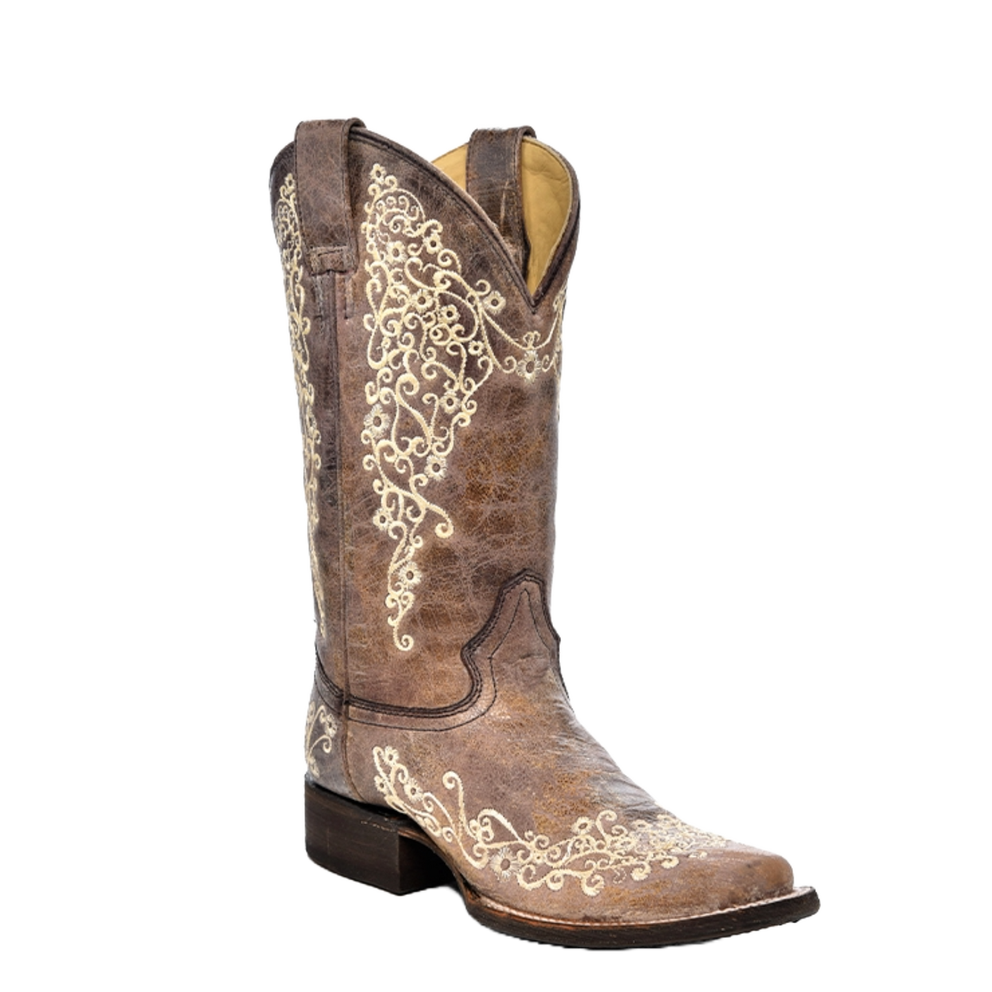 Online shop boots clearance