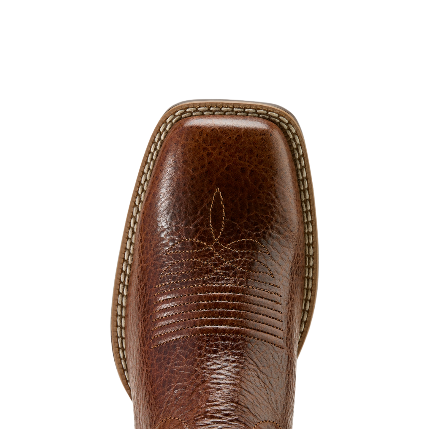 Ariat Ladies Canyon Point Western Boot 10061283