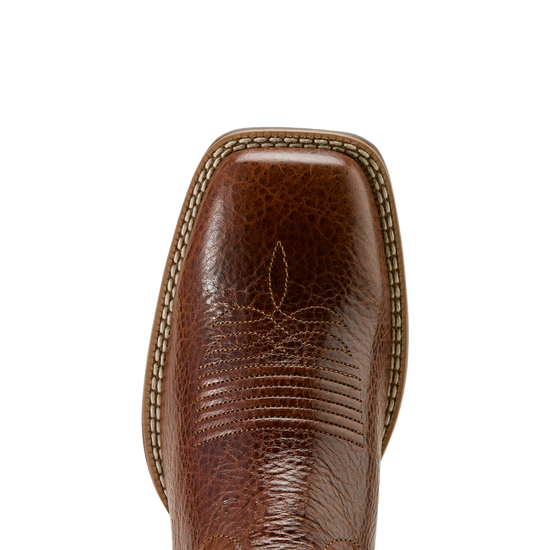 Ariat Ladies Canyon Point Western Boot 10061283