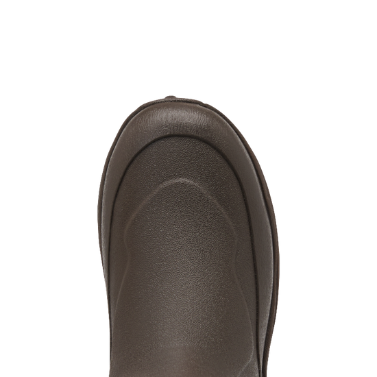 Lacrosse Men's Alpha Agility 17" Mossy Oak Bottomland Boot 302474