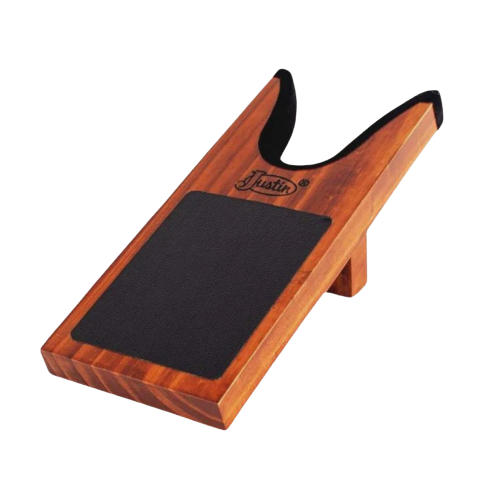 Justin Large Boot Jack 2520911561