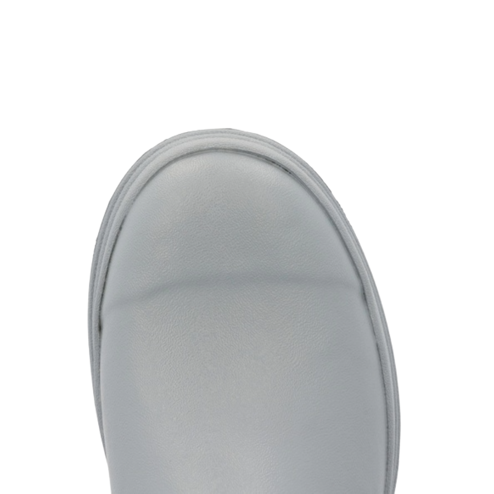 Muck Ladies Rainscape Adjustable 12" Rain Boot MRS12W10