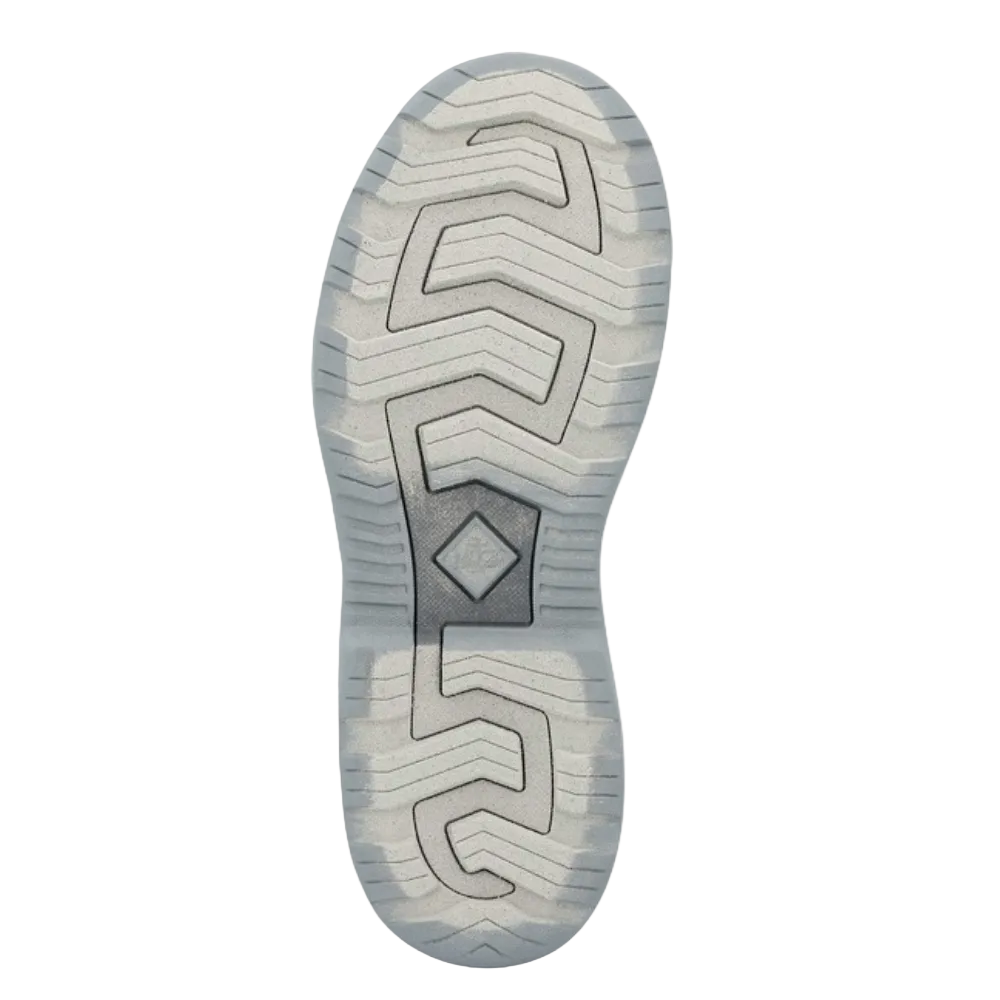 Muck Ladies Rainscape Adjustable 12" Rain Boot MRS12W10