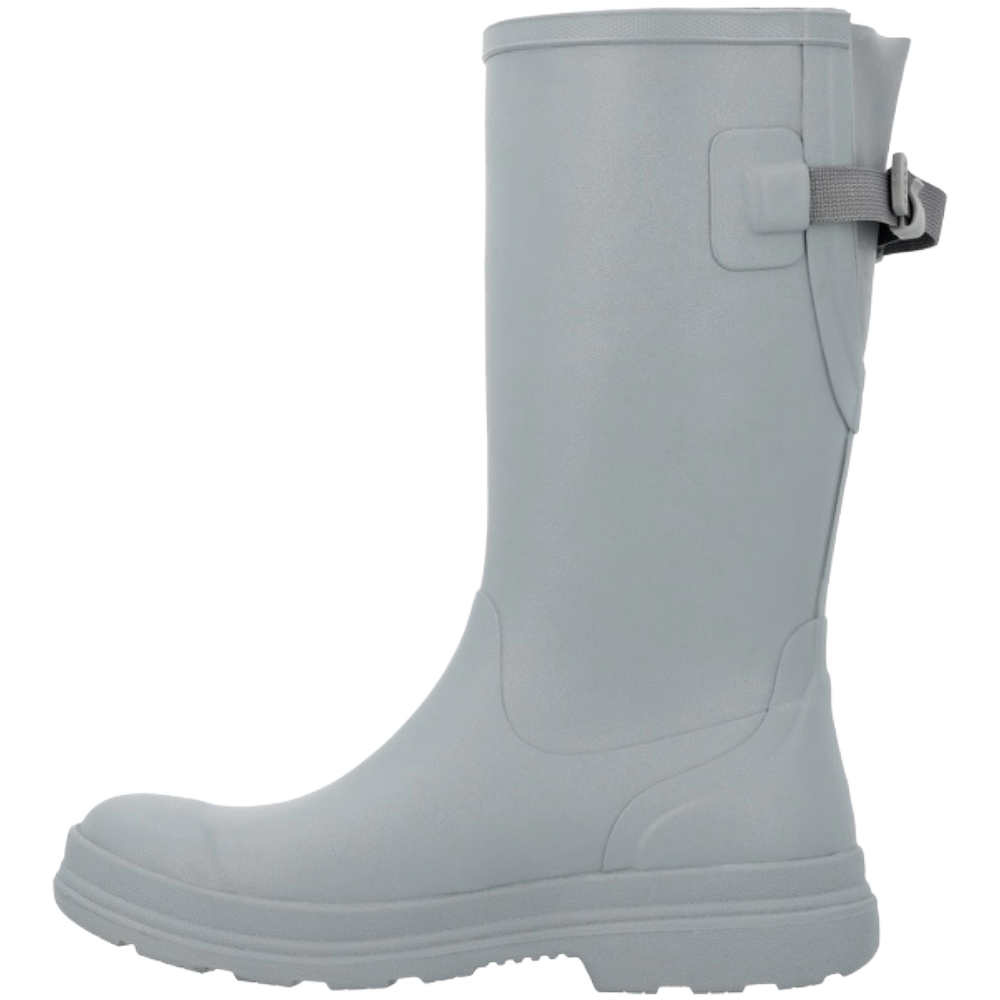 Muck Ladies Rainscape Adjustable 12" Rain Boot MRS12W10