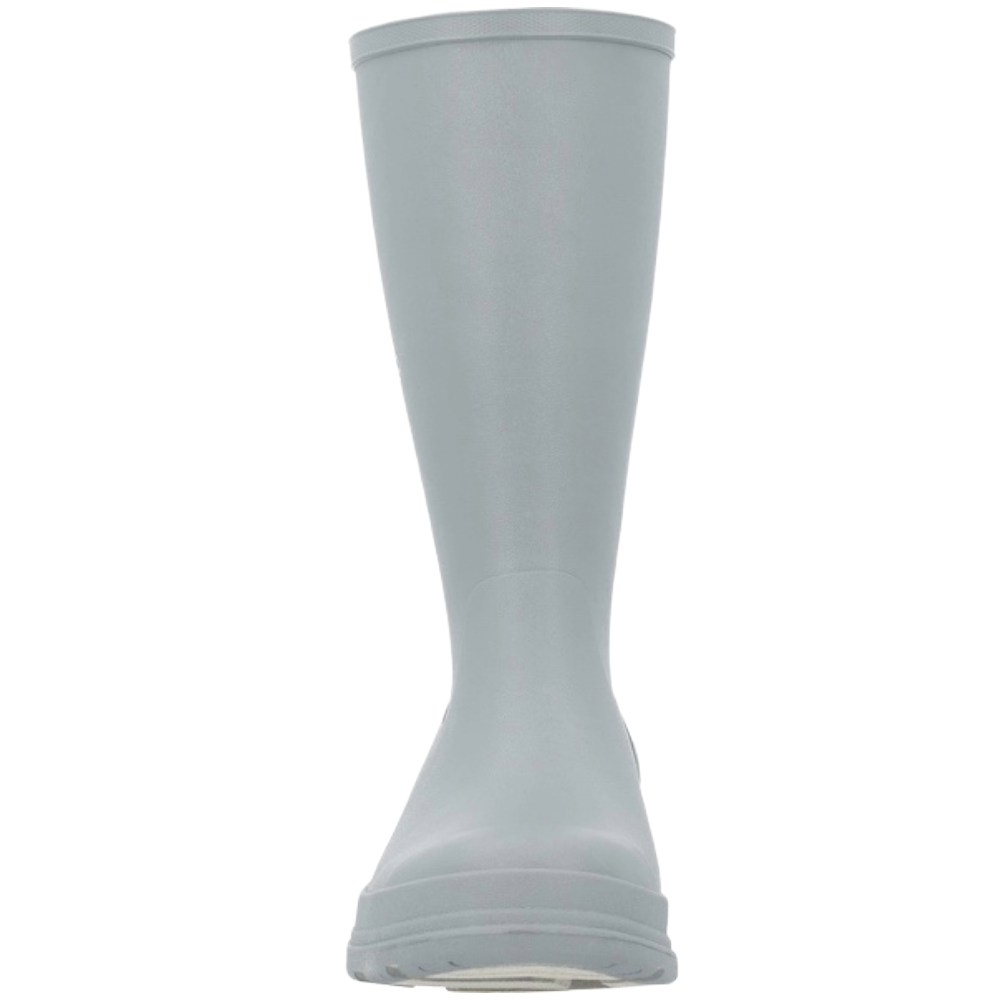 Muck Ladies Rainscape Adjustable 12" Rain Boot MRS12W10