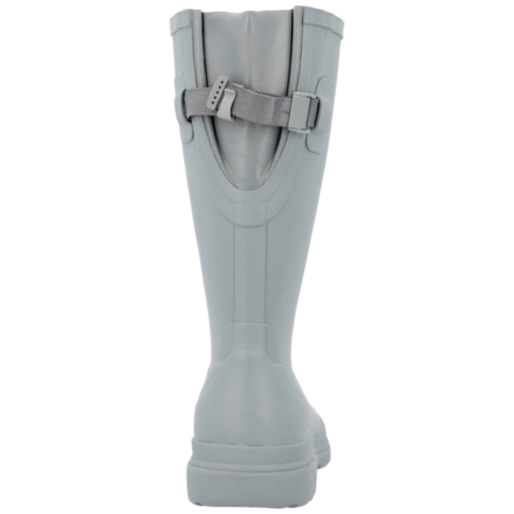 Muck Ladies Rainscape Adjustable 12" Rain Boot MRS12W10